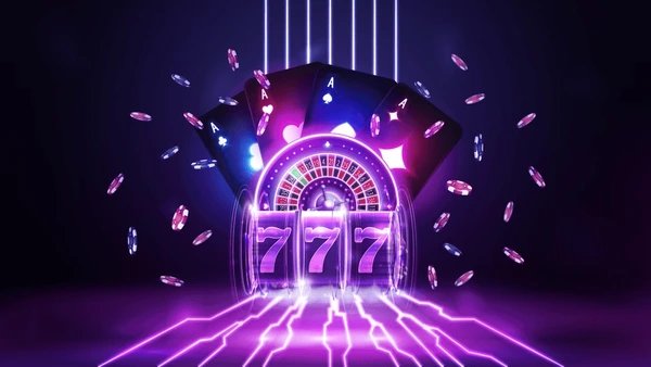 hb7979